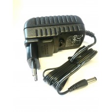 ESA 315 Lader